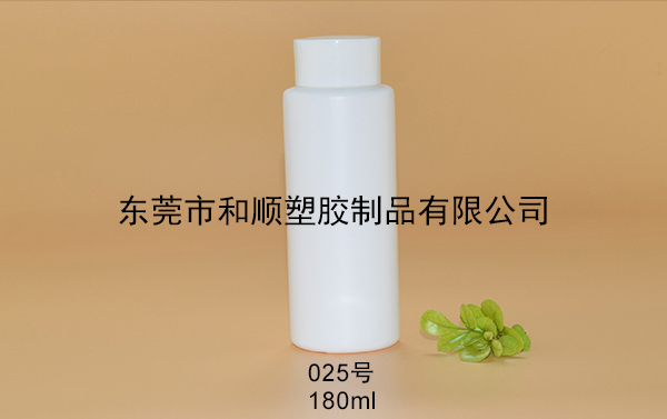 PHN水劑瓶180ml